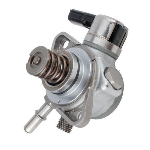 Baceyong Pompe à carburant haute pression 16630-7214R 166307214R 166305283R 1... - Picture 2 of 8