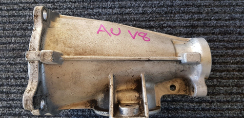 Ford Falcon BTR Transmission Extension Housing Suits AU XR8 V8 BTR