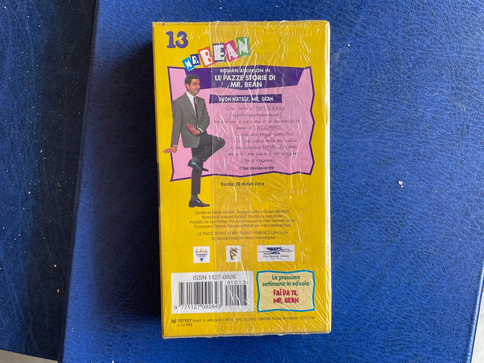 Foto 2 di 2