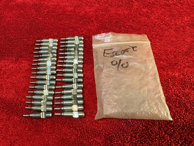 Escort Firing Pin- O/U Over Under Shotgun-Top-12ga-Legacy Sports Hatsan Silver 2