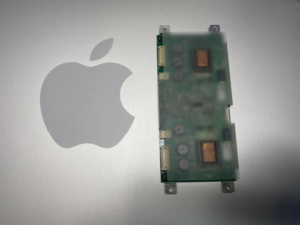 Apple Computer Components & Parts for sale | eBay