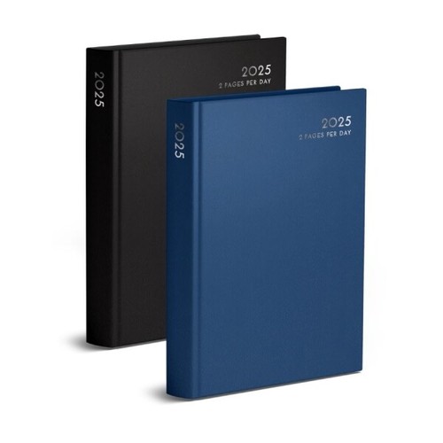 Next year 2025 diaries Planner, PAGINA A GIORNO SETTIMANA PER VISUALIZZARE PIANO ORGANIZZATORE BACKBACK - Foto 9 di 13