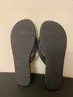 Foto 3 di 5