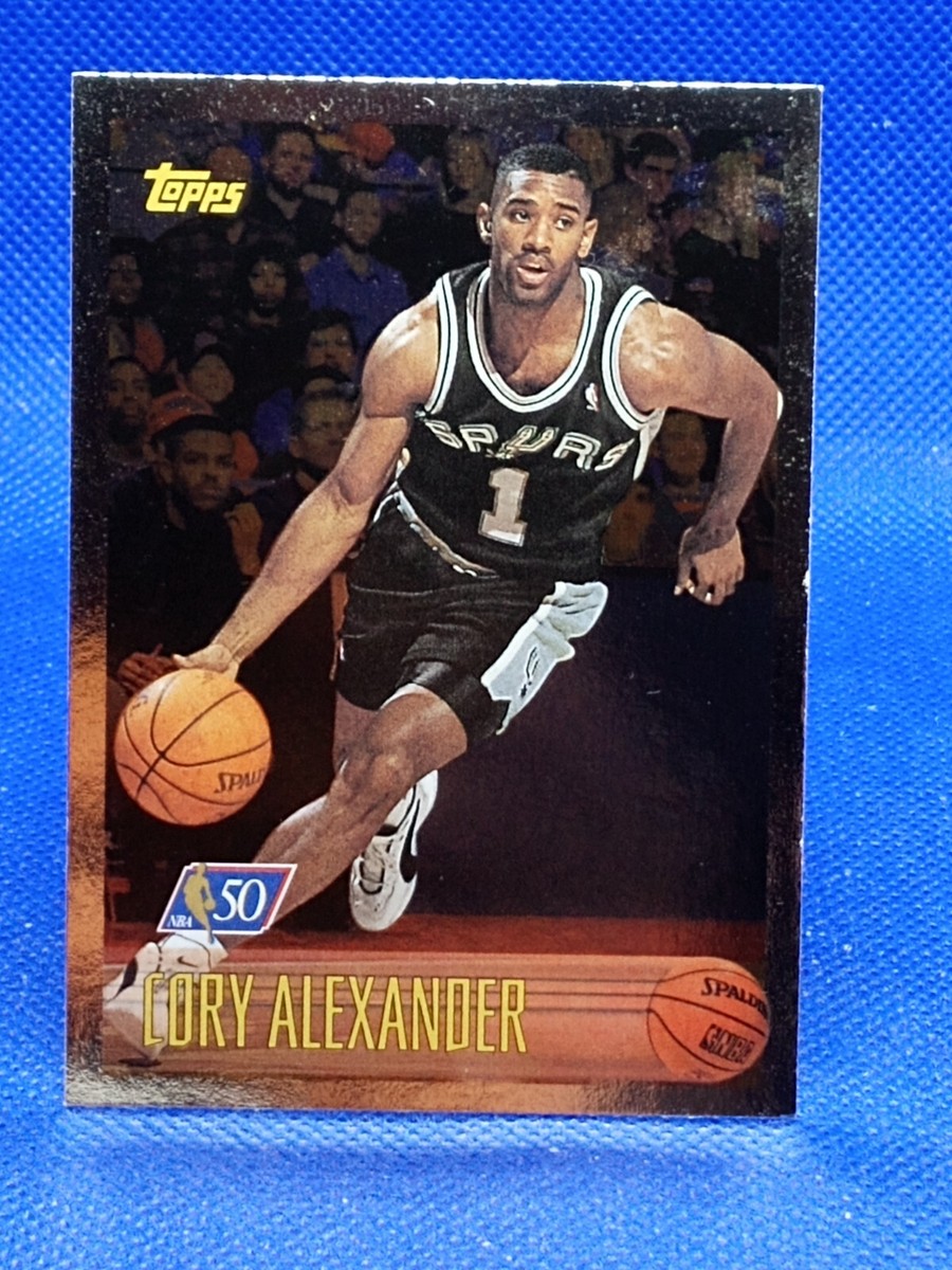 その他 NBA 50topps 96-97#177stephon Margury+1sc NBA 50topps 96-97#177stephon Margury+1sc 【公式通販】