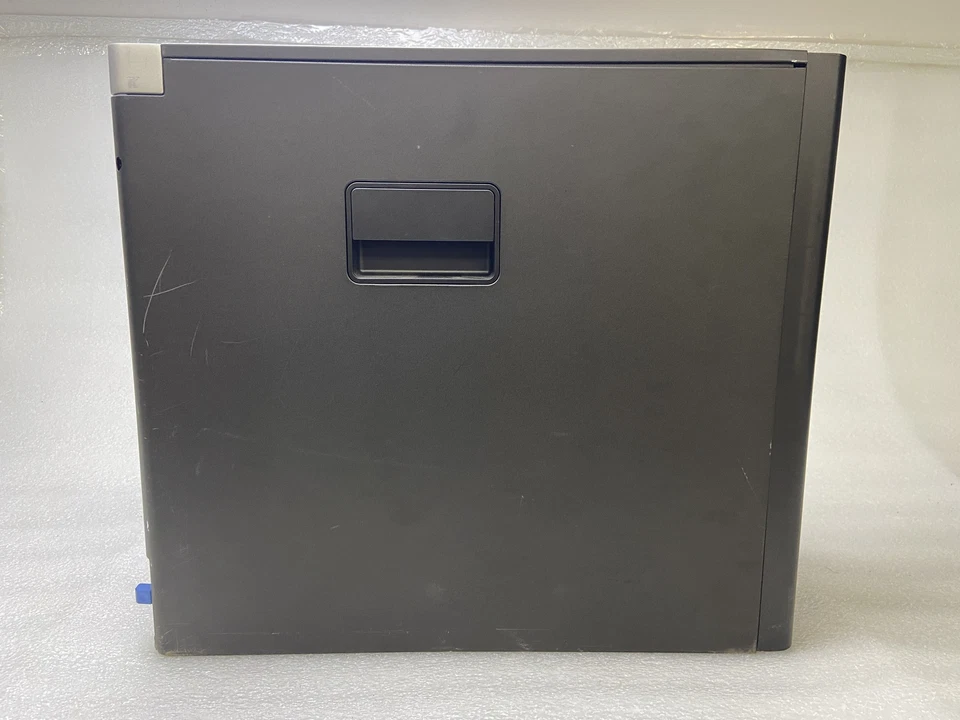 Dell Precision T5610 Desktop NO OS 2x Xeon E5-2609 v2 2.50GHz 32GB RAM NO HDD - Image 3 of 4