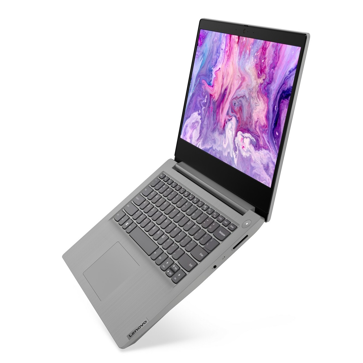 Lenovo IdeaPad 3 14IIL05 14