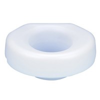 Original Tall-ette 725802000 Standard Original Elevated Toilet Seat, New, Free S on sale Original Tall-ette 725802000 Standard Original Elevated Toilet Seat, New, Free S on sale