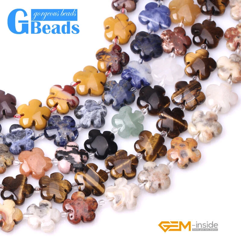 Cheap beads for jewelry making free shipping cheap