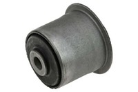 NTY Buchse Querlenker FÜR Jeep Cherokee -01 /Obere/ ZTP-CH-008A