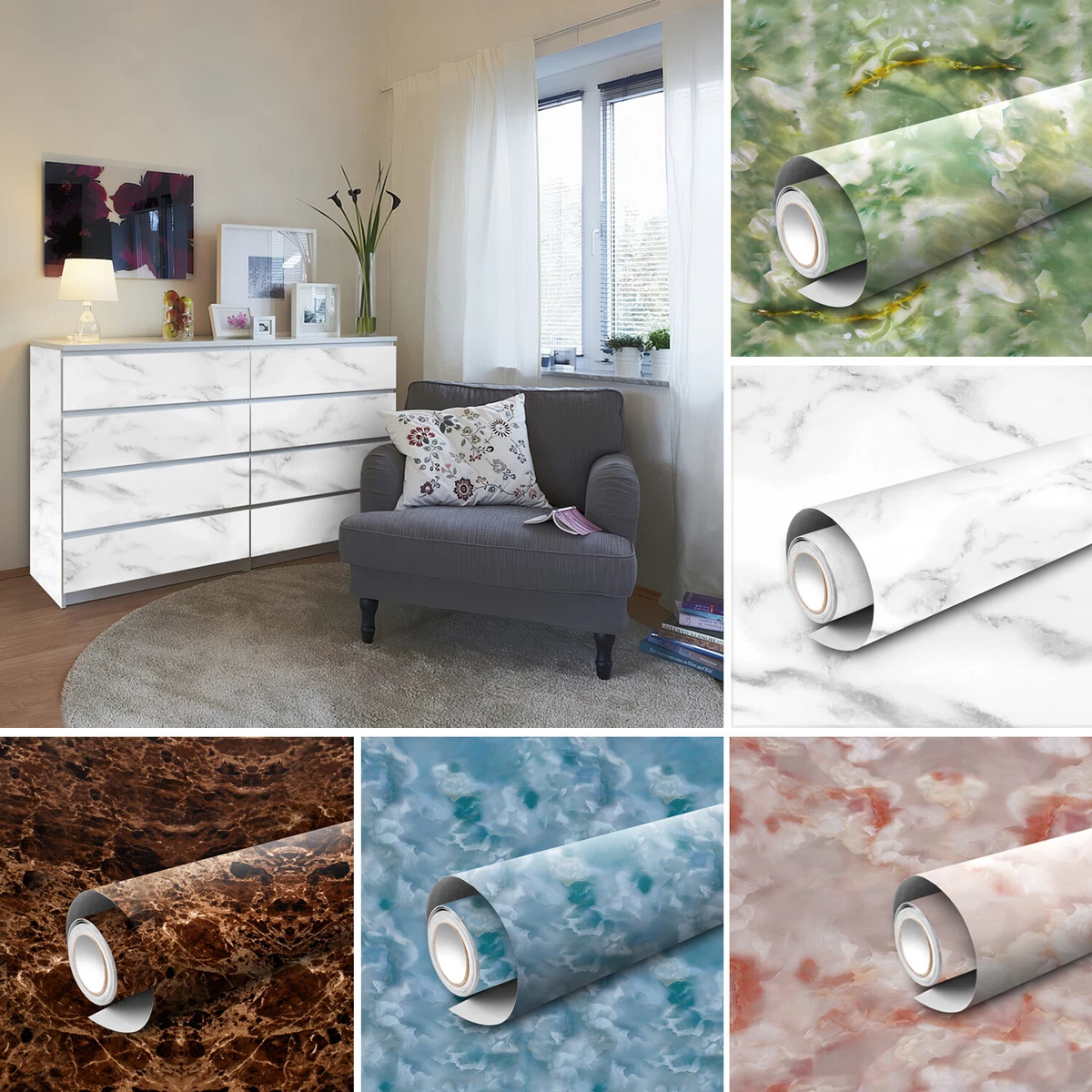 Update 170+ decorative sticky paper super hot vova.edu.vn