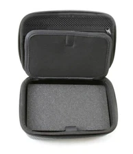 CM Case for iProven Digital Automatic Blood Pressure Monitor BPM-337 , Case Only