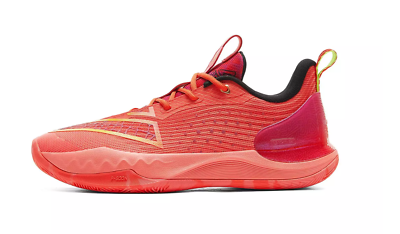 taichi  Taichi Running Shoes Wind Speed 2 Pro - EXT51107H | Peak Store