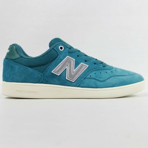 nb skate