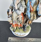Bild 9 von 11