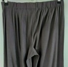 Picture 6 of 9