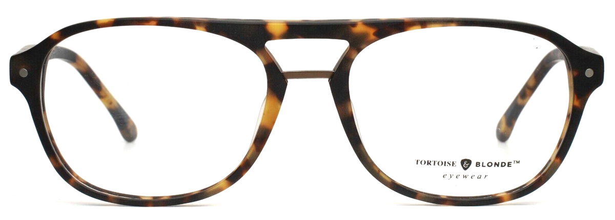 CORAL＆TUSK コーラルアンドタスク エプロン Eyeglasses 人気デザイン「Eyeglasses」がモチーフとなったエプロン