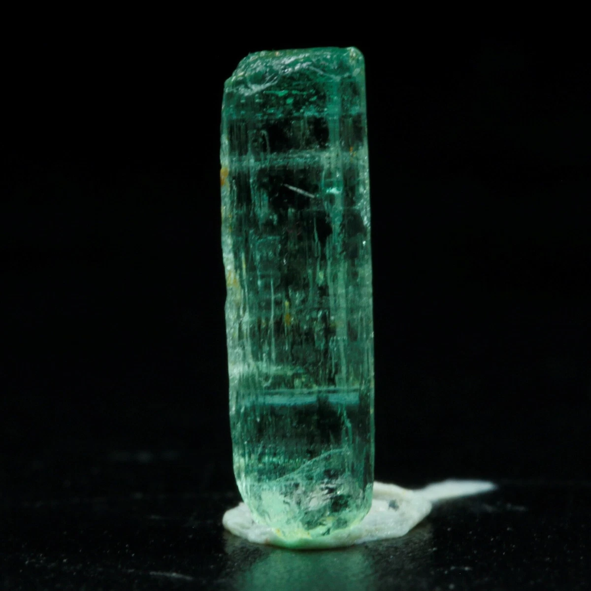 Torrington emerald for best sale sale