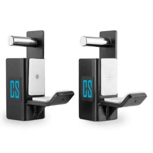 Jaulas y estructuras de musculación