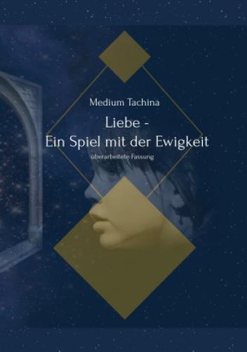 Thumbnail - Liebe - Ein Spiel Mit Der Ewigkeit Überarbeitete Fassung 6662