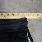 Bild 7 von 9