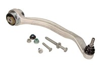 Waves VW P. A4/PASSAT 96- PR KPL MIT Schrauben