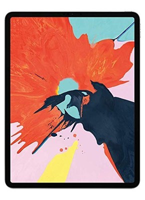 【画面美品】iPad pro 12.9 第3世代 256GB Cellular Buy Used iPad Pro 12.9 Inch 3rd Gen 256GB WiFi – Gazelle