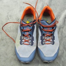 La Sportiva Gray Athletic Shoes for Women for sale | eBay