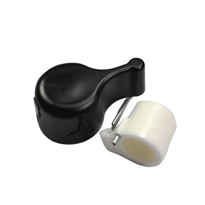 Graco 24E233 Fast Flush Handle Kit