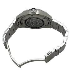TAG Heuer Autavia Calibre 5 WBE5116.EB0173 Navy #816 6