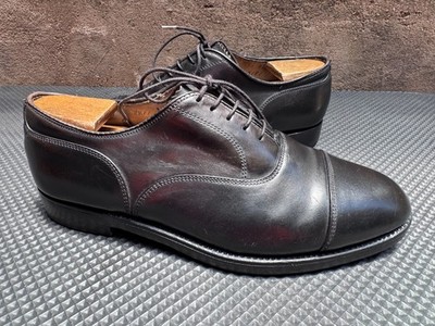 Alden 5181