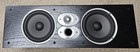 Polk Audio CSI A6 Center Channel Speaker — photo 7