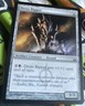 MTG Dross Ripper Mirrodin Besieged 106/155 Regular Common