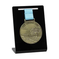 Desktop Medal Display - Choice of Sizes