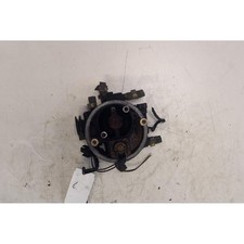 einspritzdüse FIAT PUNTO 93 99