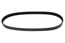 MAPCO Keilrippenriemen 250735 für ROVER CITROËN PORSCHE PEUGEOT RJ 605 6B 75 XM