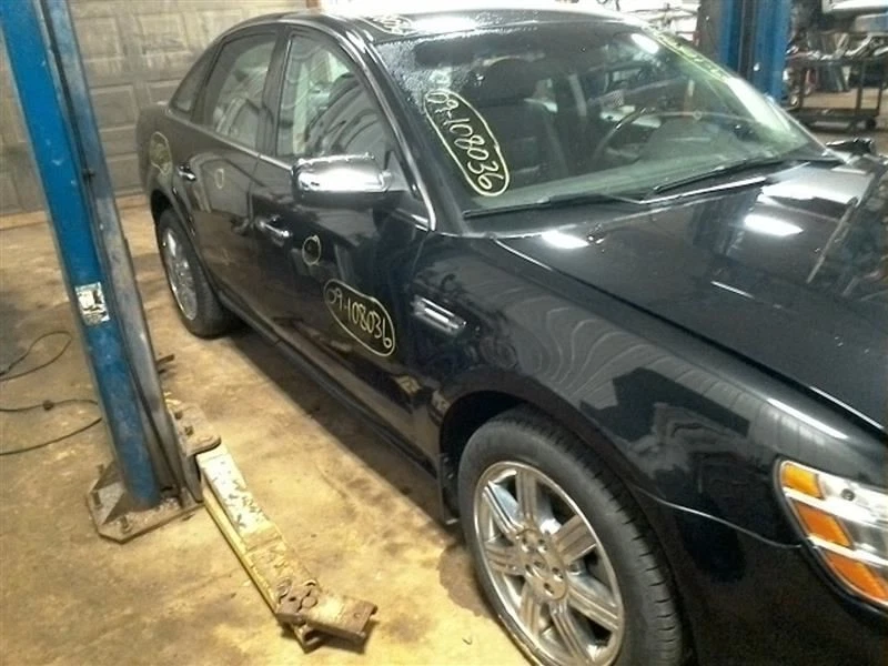 *SOLO RECOGIDA LOCAL* Techo corredizo con techo SIR se adapta 05-07 QUINIENTOS 10200346 Foto 2 de 4