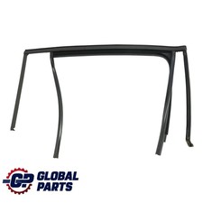 Joints Volkswagen TIGUAN