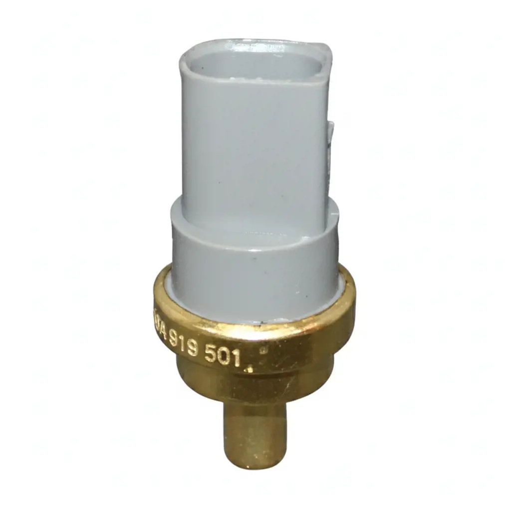 ✅Fits JP GROUP A/S 1193101400 COOLANT TEMPERATURE SENSOR ⭐UK Seller⭐ - Image 5