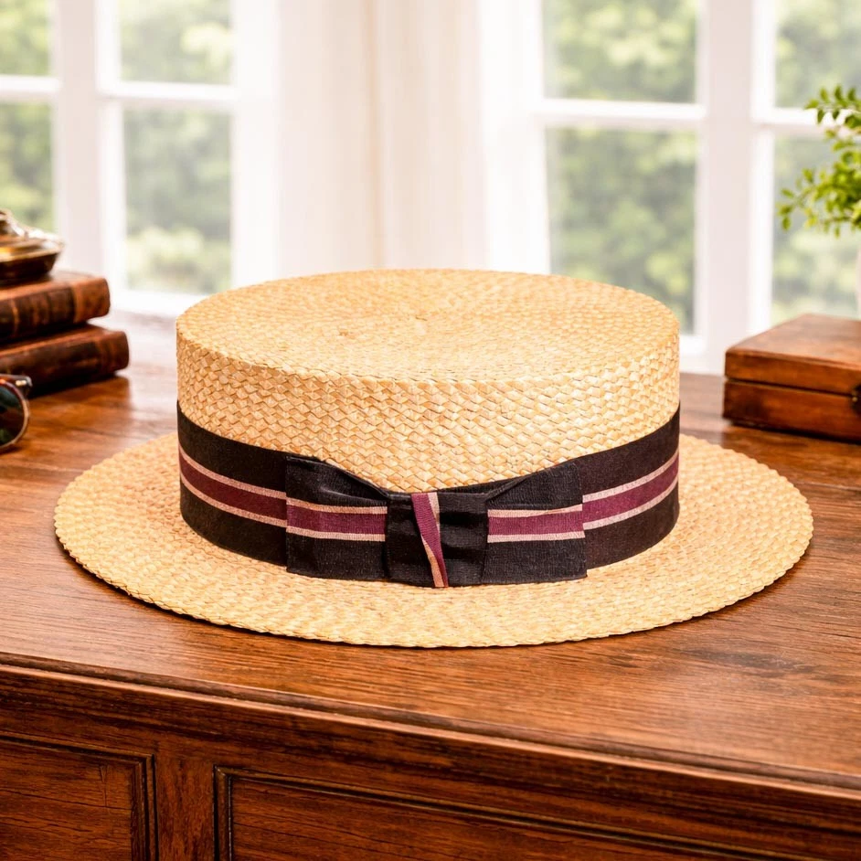 Brooks Brothers Vintage Hats for Men for sale | eBay