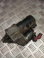 Démarreur Mitsubishi CARISMA