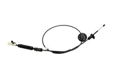 25800702 Automatic Transmission Control Lever Cable