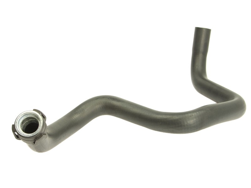 ✅Fits THERMOTEC DWP014TT Radiator Hose DWP014TT The Thermotec produc ⭐UK Seller⭐