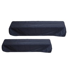 Disques de polissage diamantés 3 pouces pour ponçage du granit, du marbre et