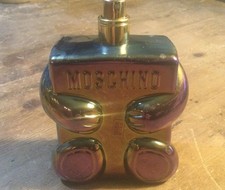 Moschino Eau De Perfume Toy 2 Pearl 3.4oz Spray