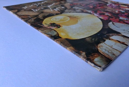 Nina Simone - It Is Finished Vinyl LP - 1974 RCA Victor - Bild 4 von 14