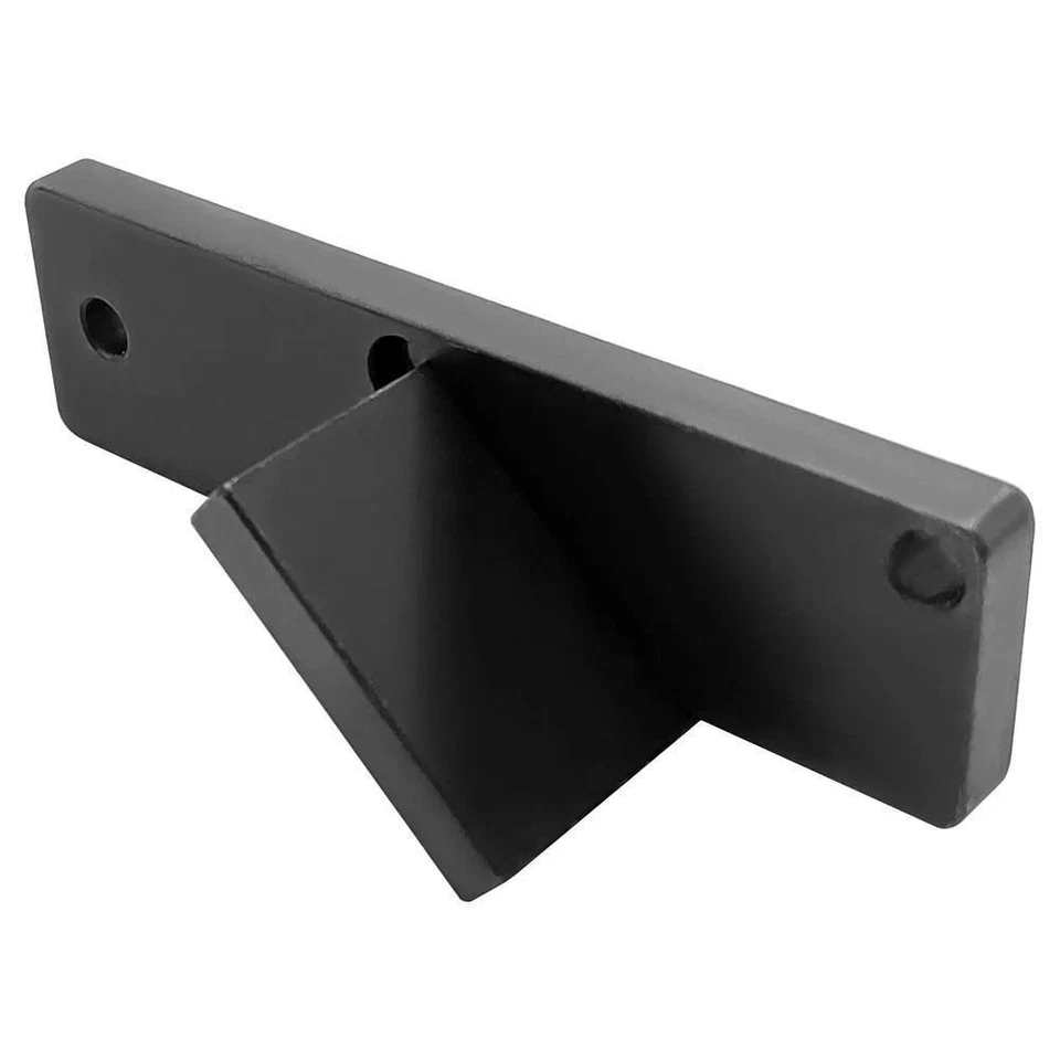 Tackle Your Next Project with Our Complete 1 2 Engine Timing Tools Set - Image 4 of 4