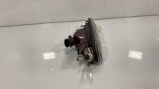 Antibrouillard BMW 2002