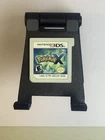 Pokemon X Nintendo 3DS 3DS Cartridge Only Loose