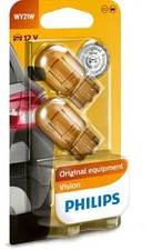 Ampoule Mitsubishi PAJERO