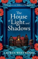 Lauren Westwood - House Of Light And Shadows A Brand New Captivating - G245Z